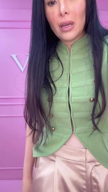 @Vijovishop