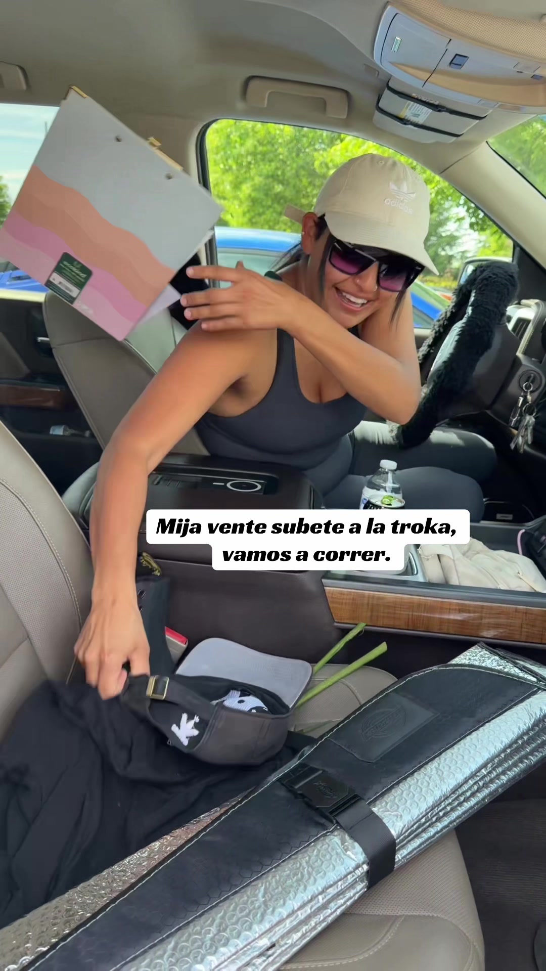 @Queeen_andrea1