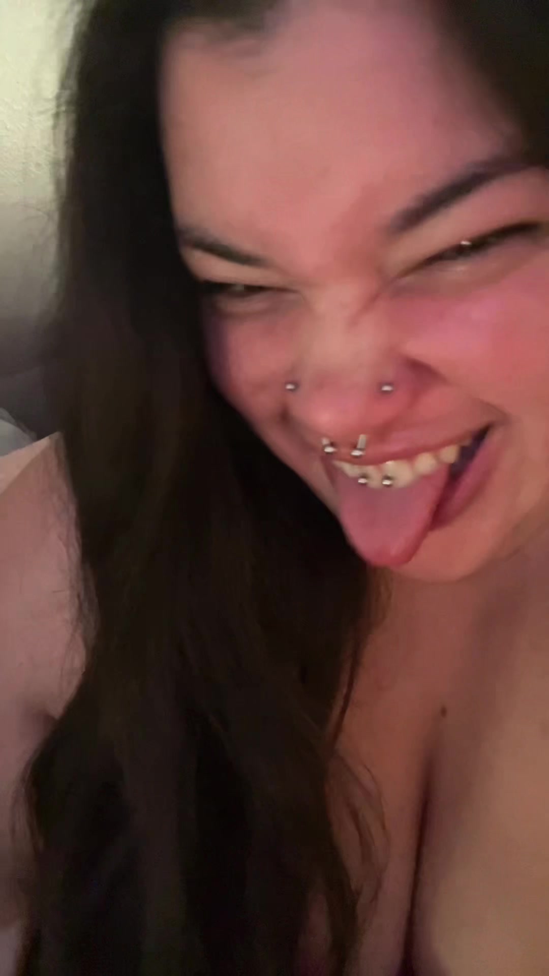 @mariakrashna