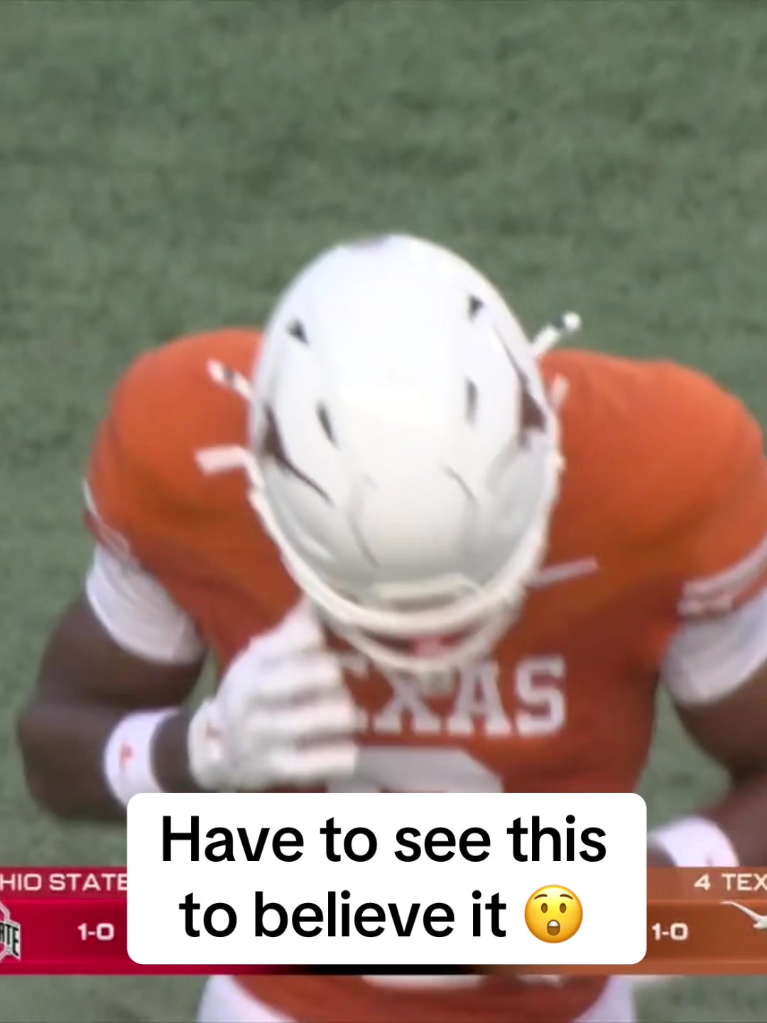 @ESPN