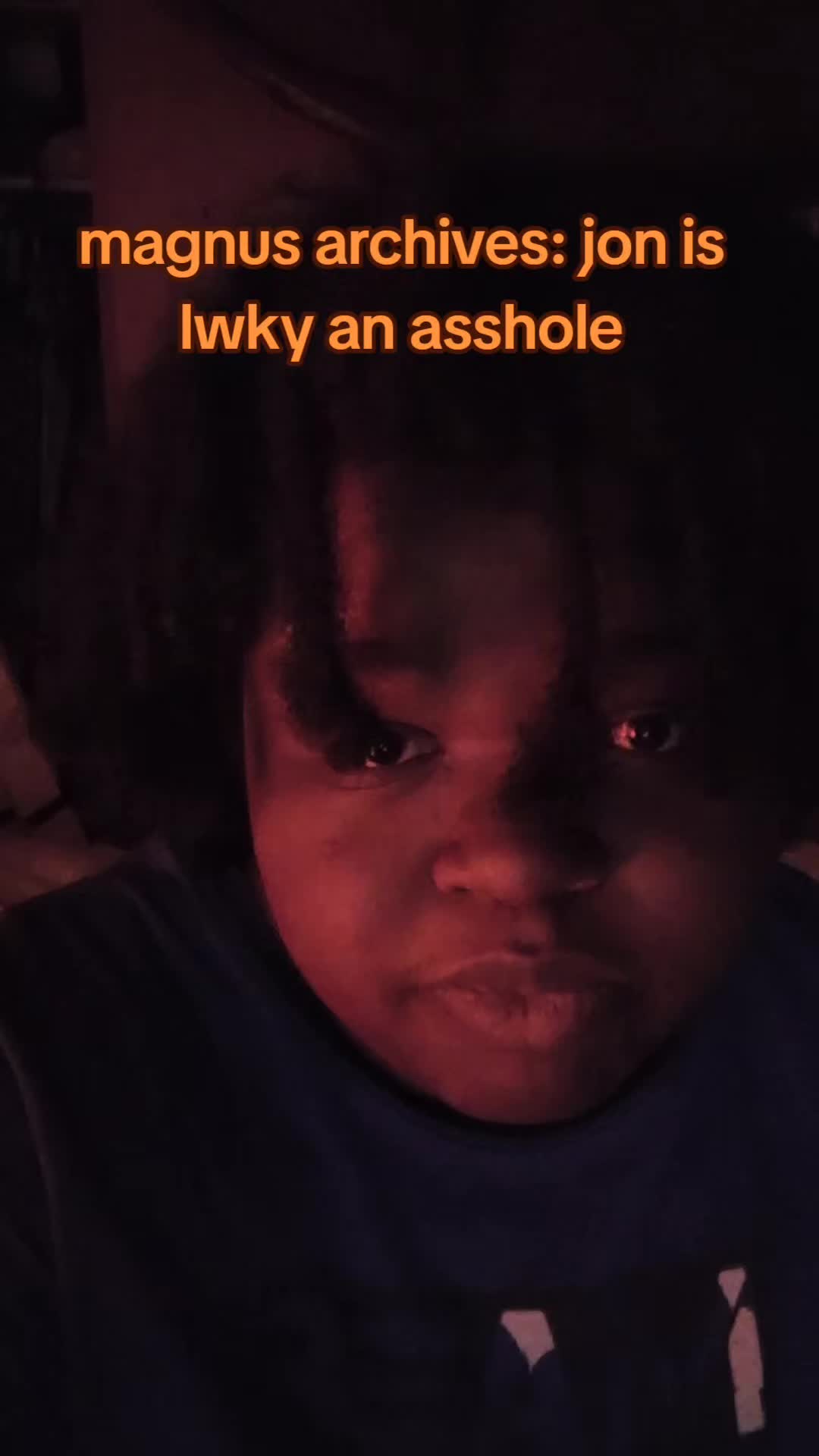 @legitimatelyluci