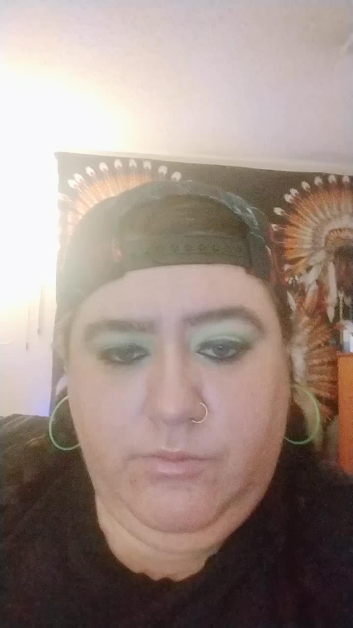 @DemonQueenofSpades