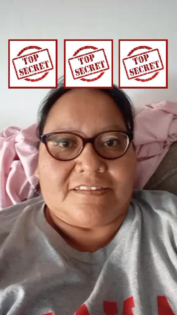@Esha