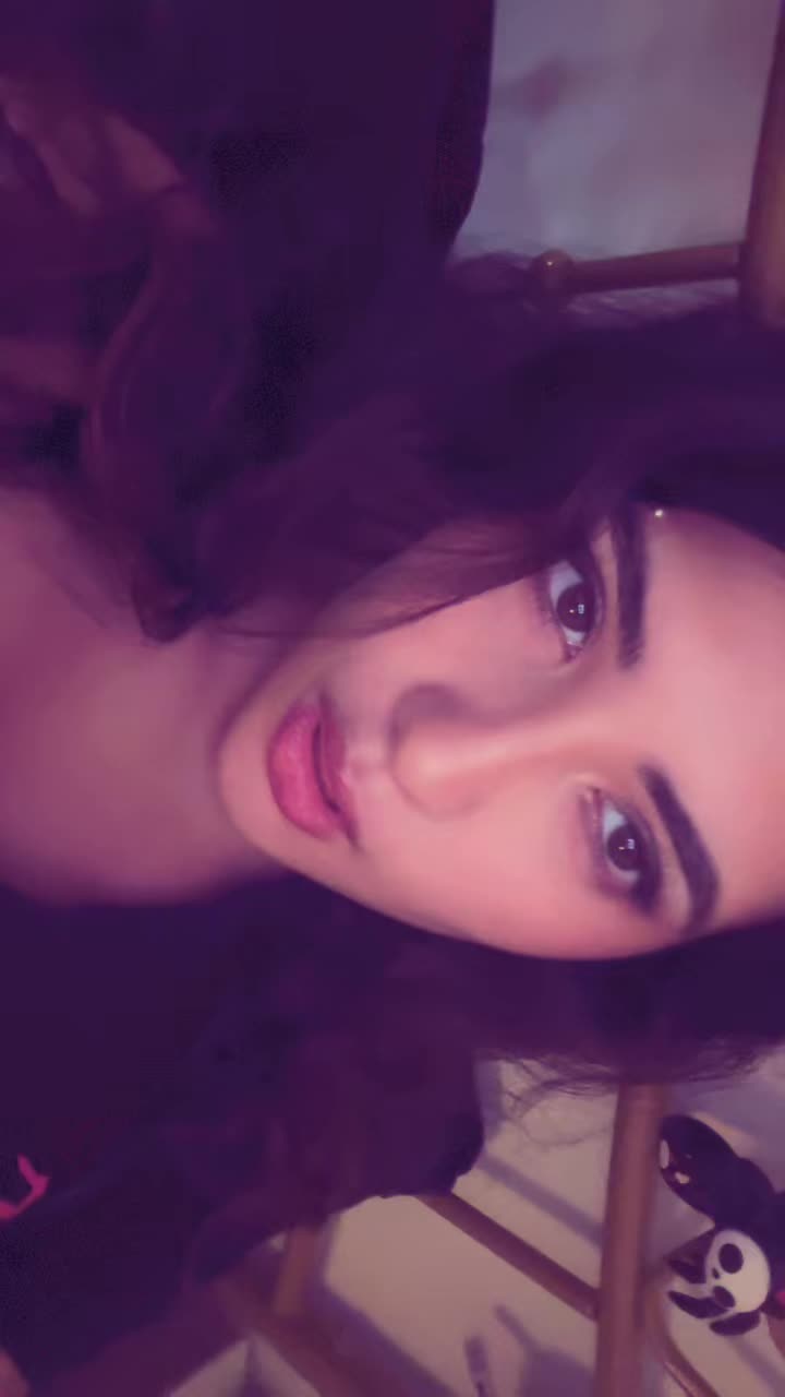 @michelle 🪽