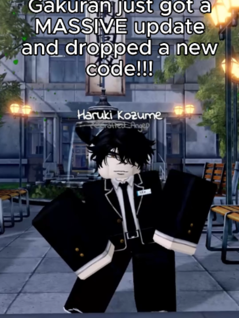 @Haruki