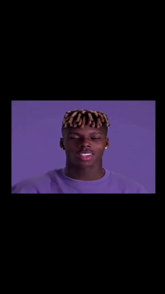 @WhoISthis_11