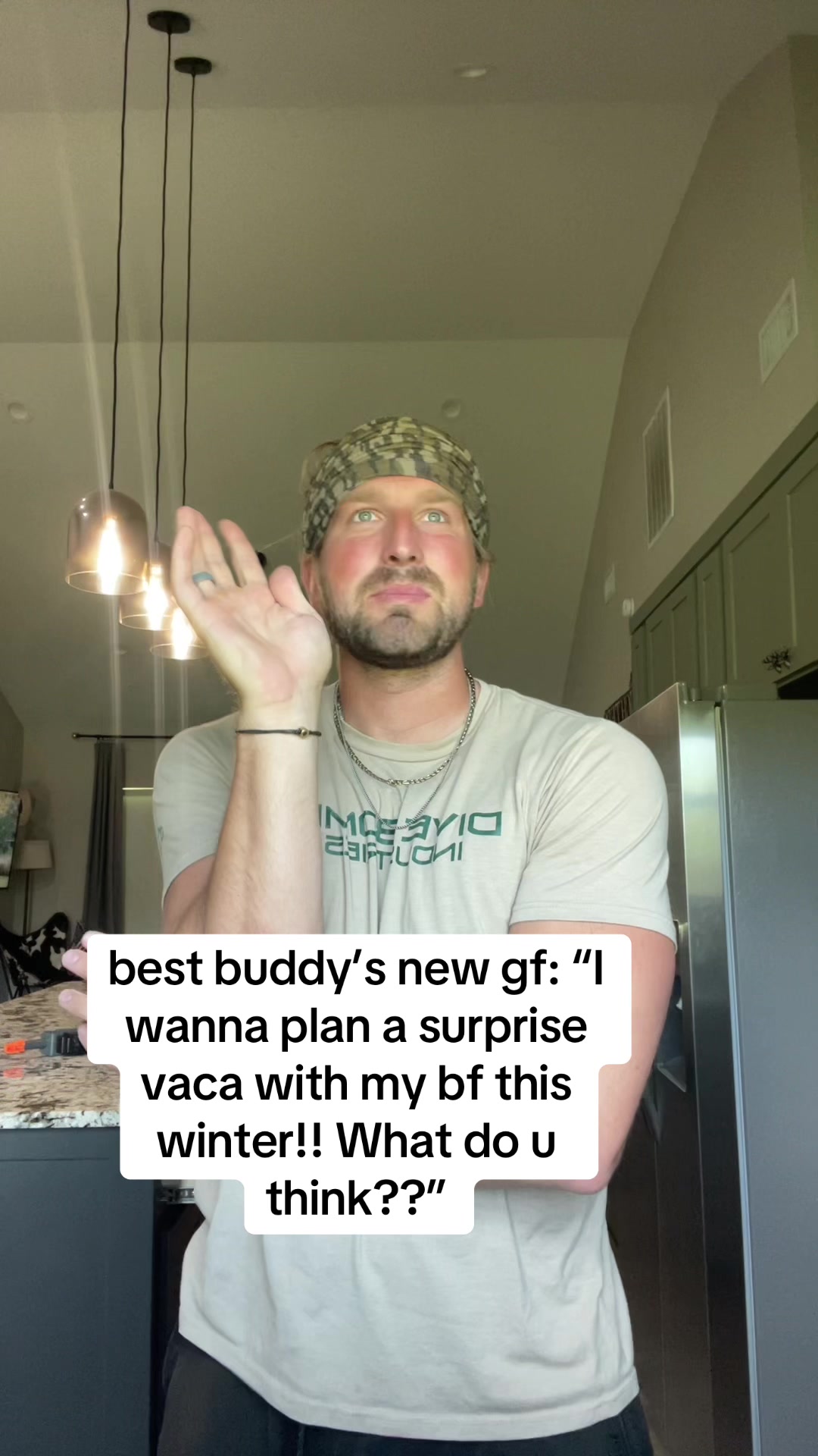 @countryclay