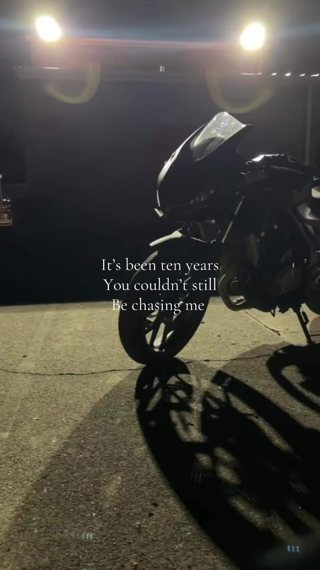 @cbrbuddy 🚩