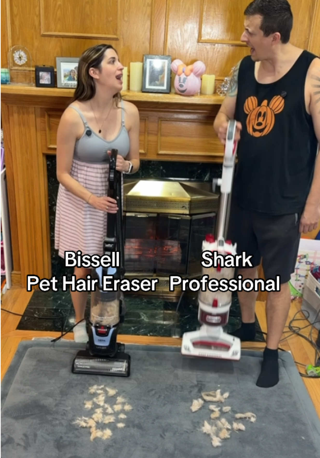 @Steve & Amy | SteAmy Finds 🛍️