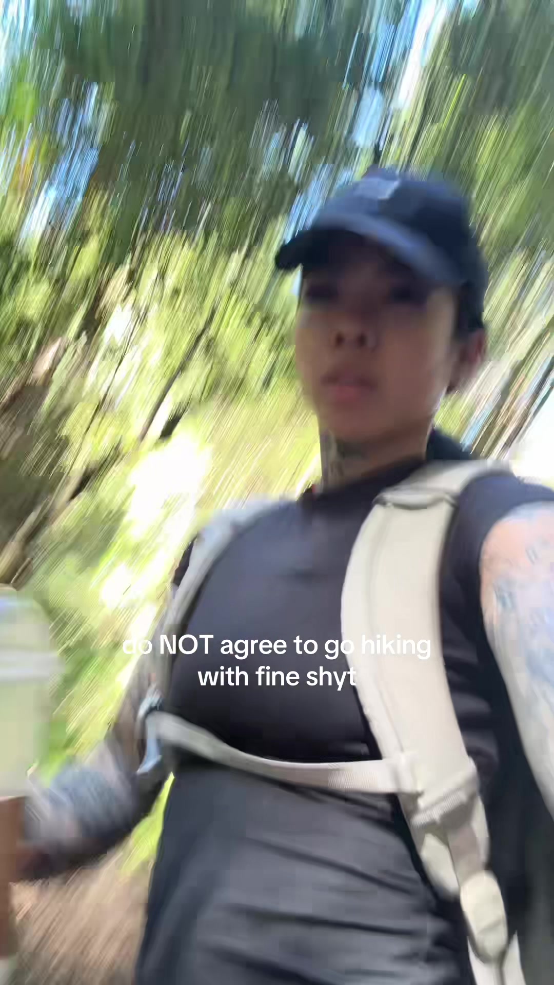@kait