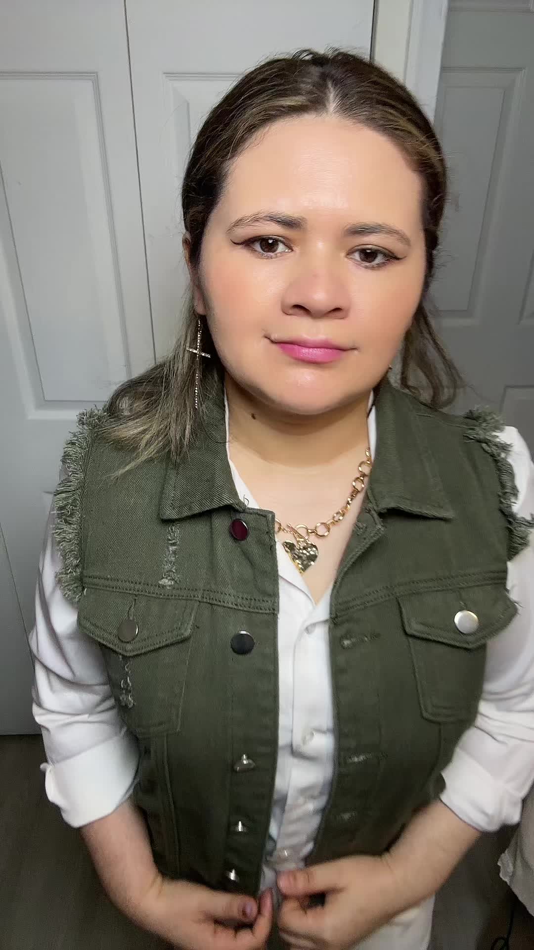 @yaness504