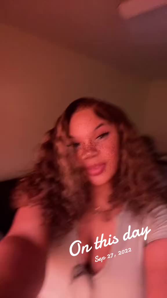 @jay 🎀