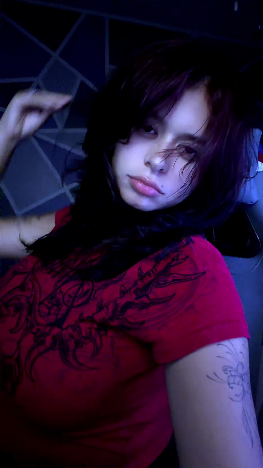 @lyana_lychee