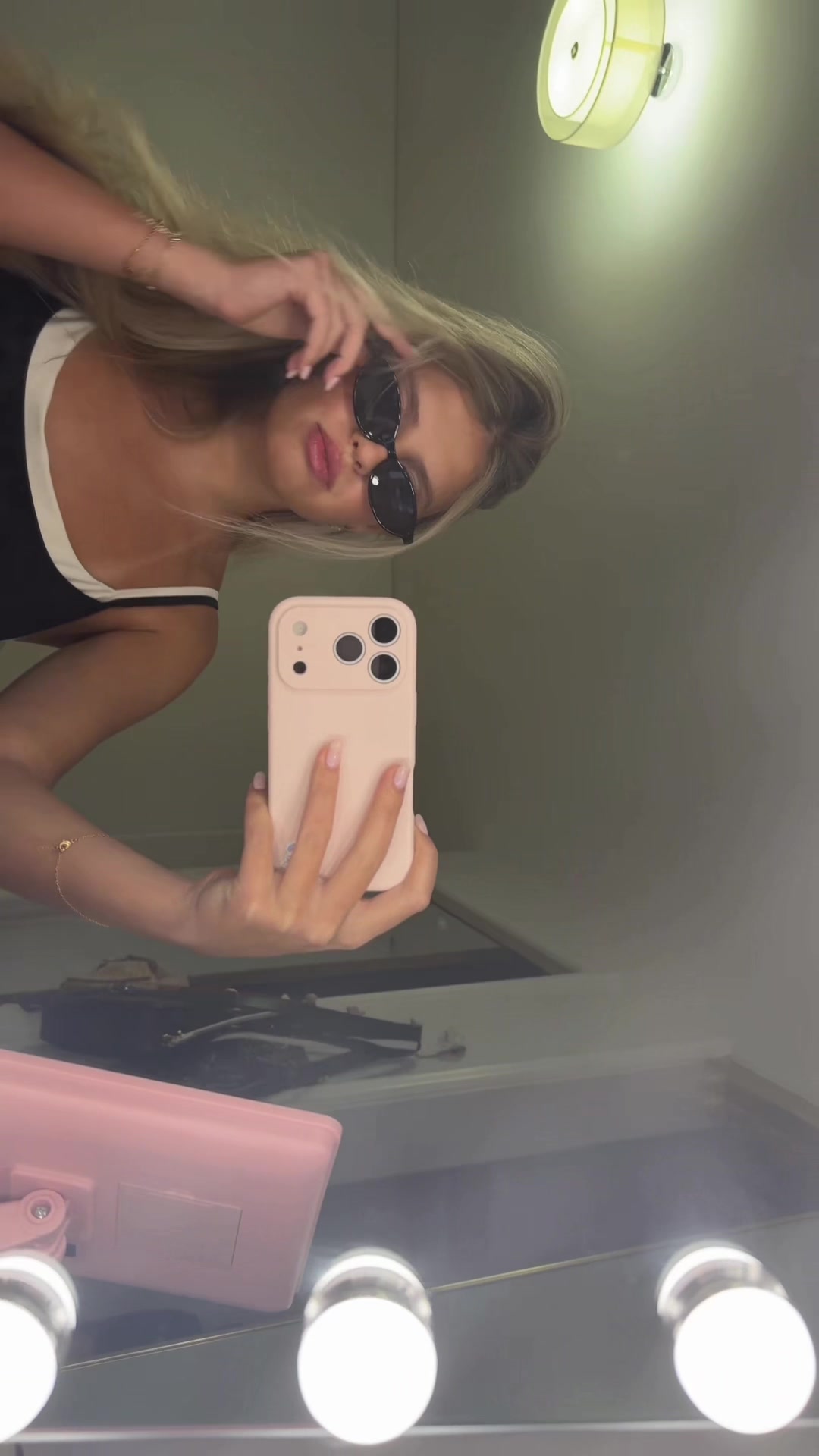 @lexi