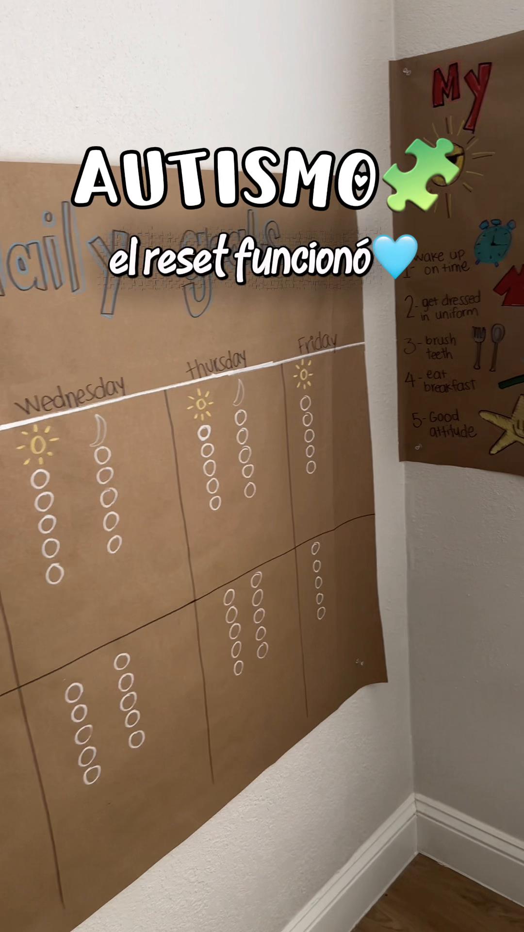 @ALE