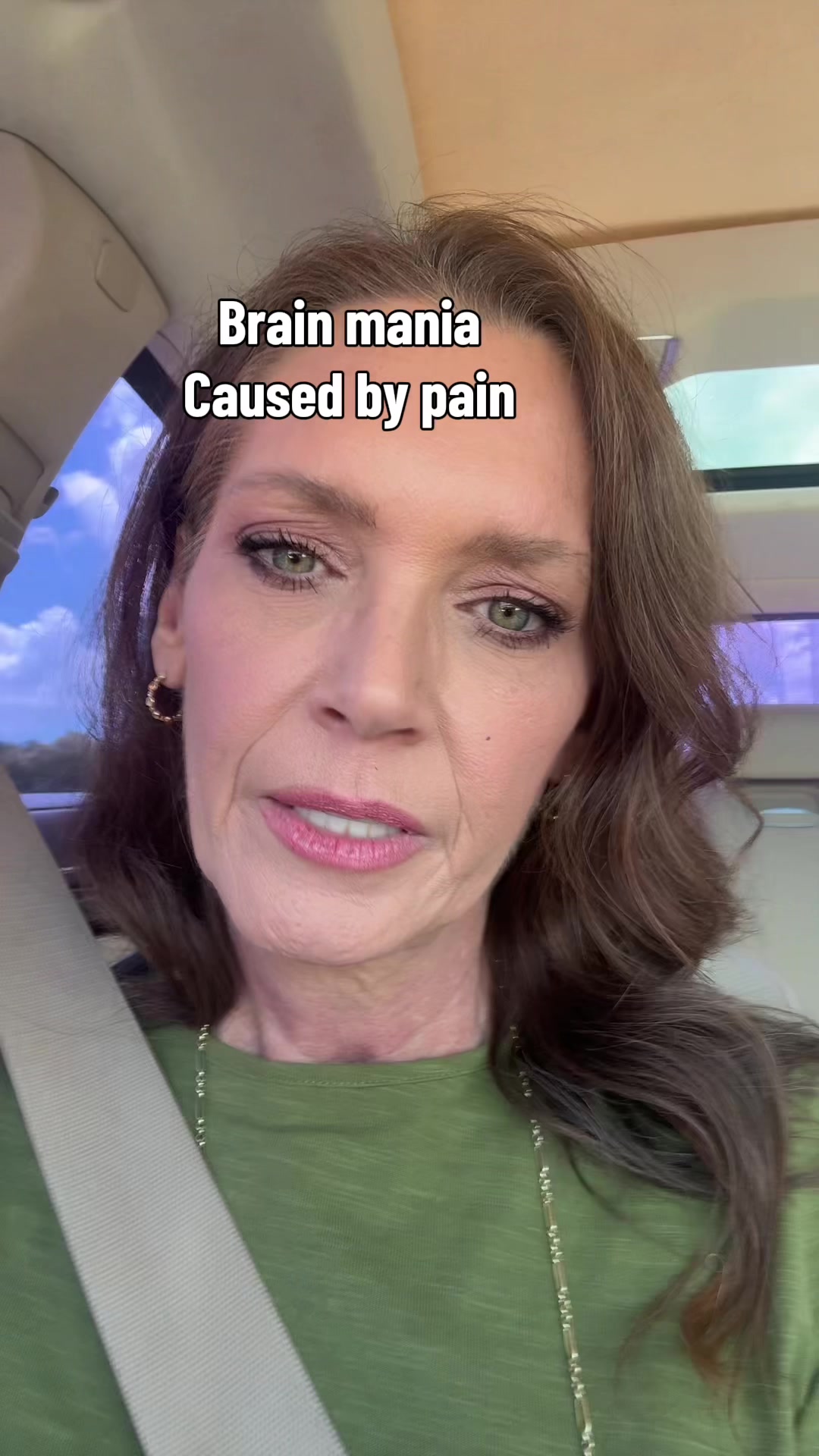 @Texmama26 ❌