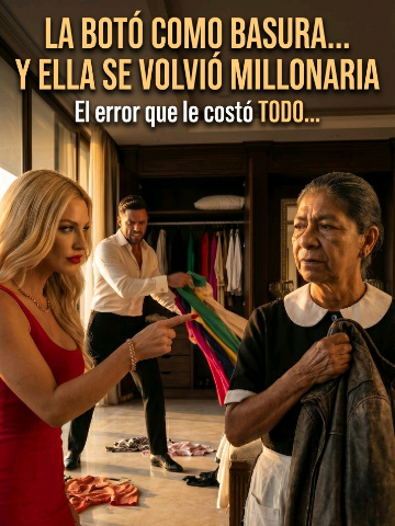 @Reflexionesdelalma