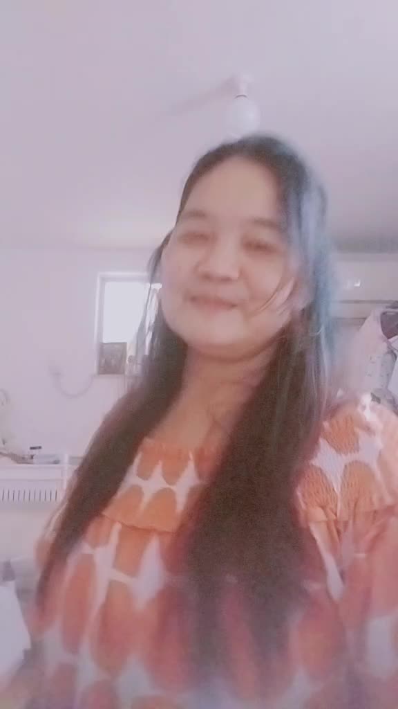 @geraldine