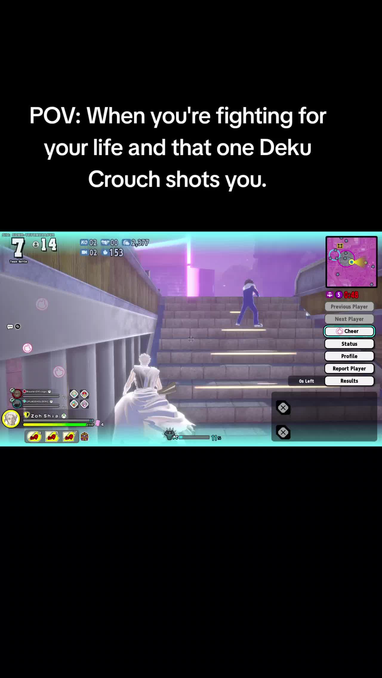 @Lurking Shinobi