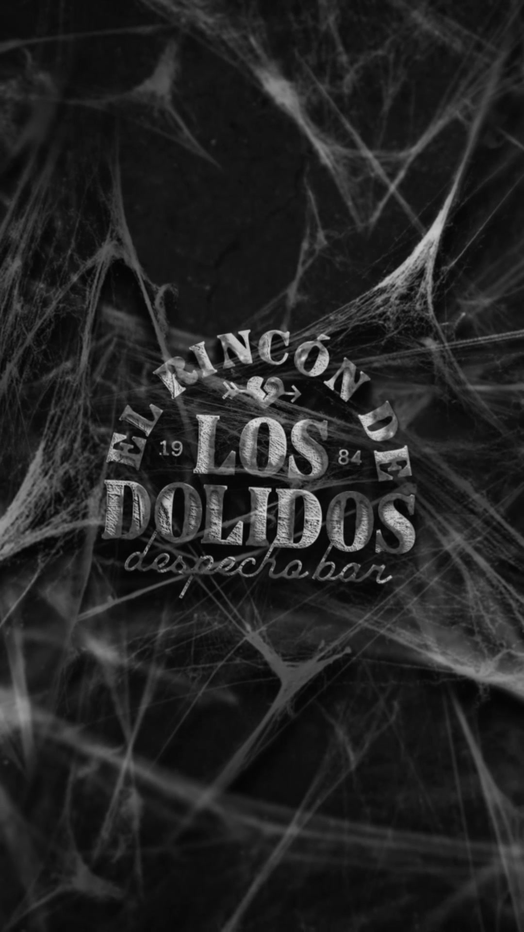 @rincondelosdolidos