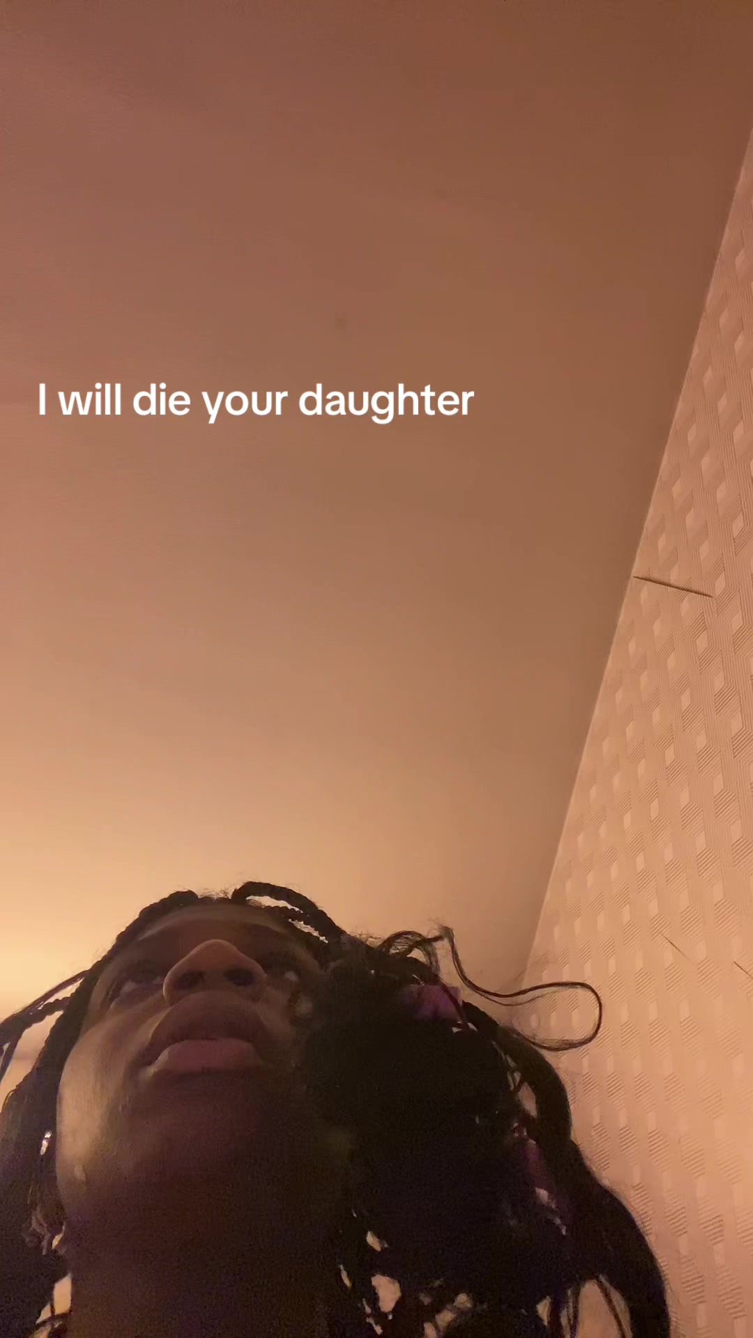 @melo.manie