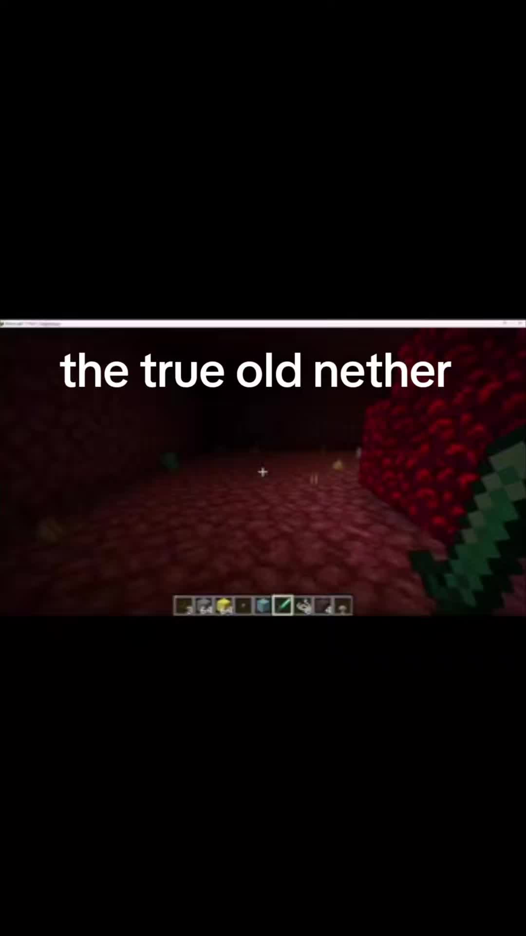 @retrogamer44