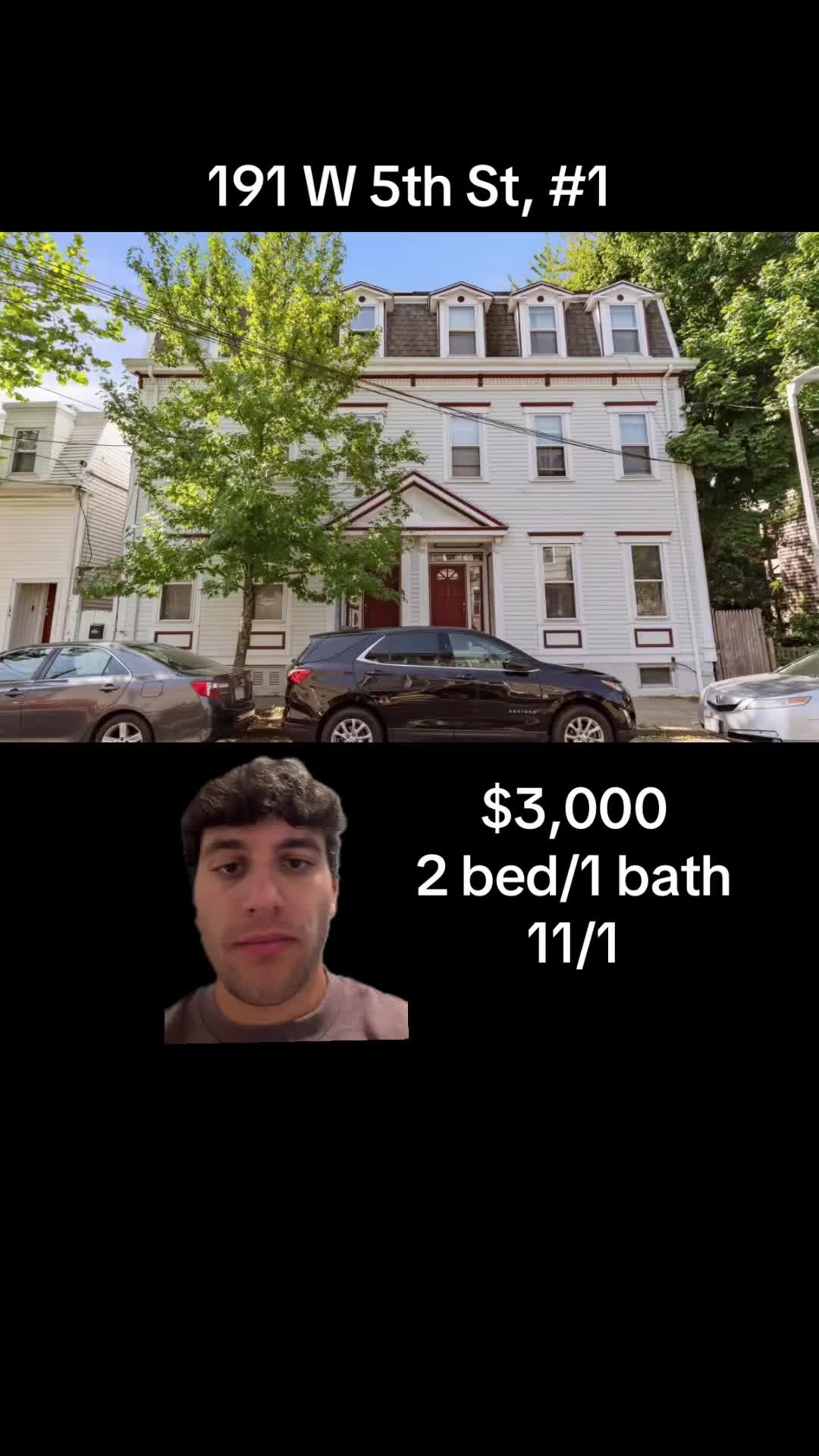 @keystobeantown617