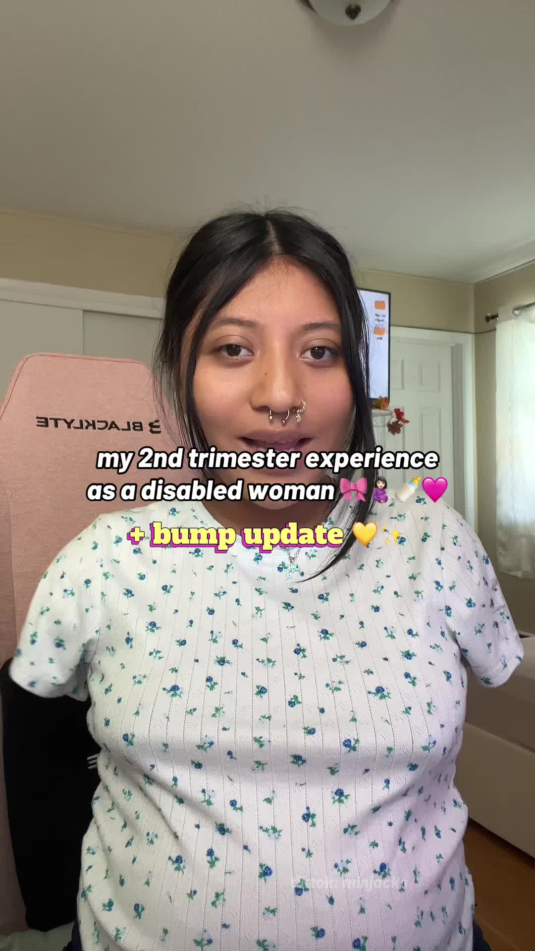 @jackie.