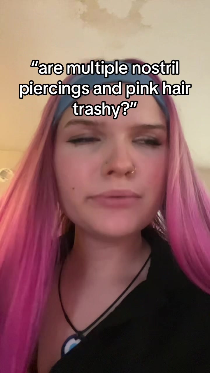 @skeletonnmilkshake