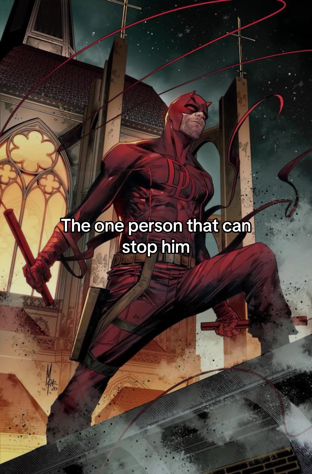 @justinlovescomics0