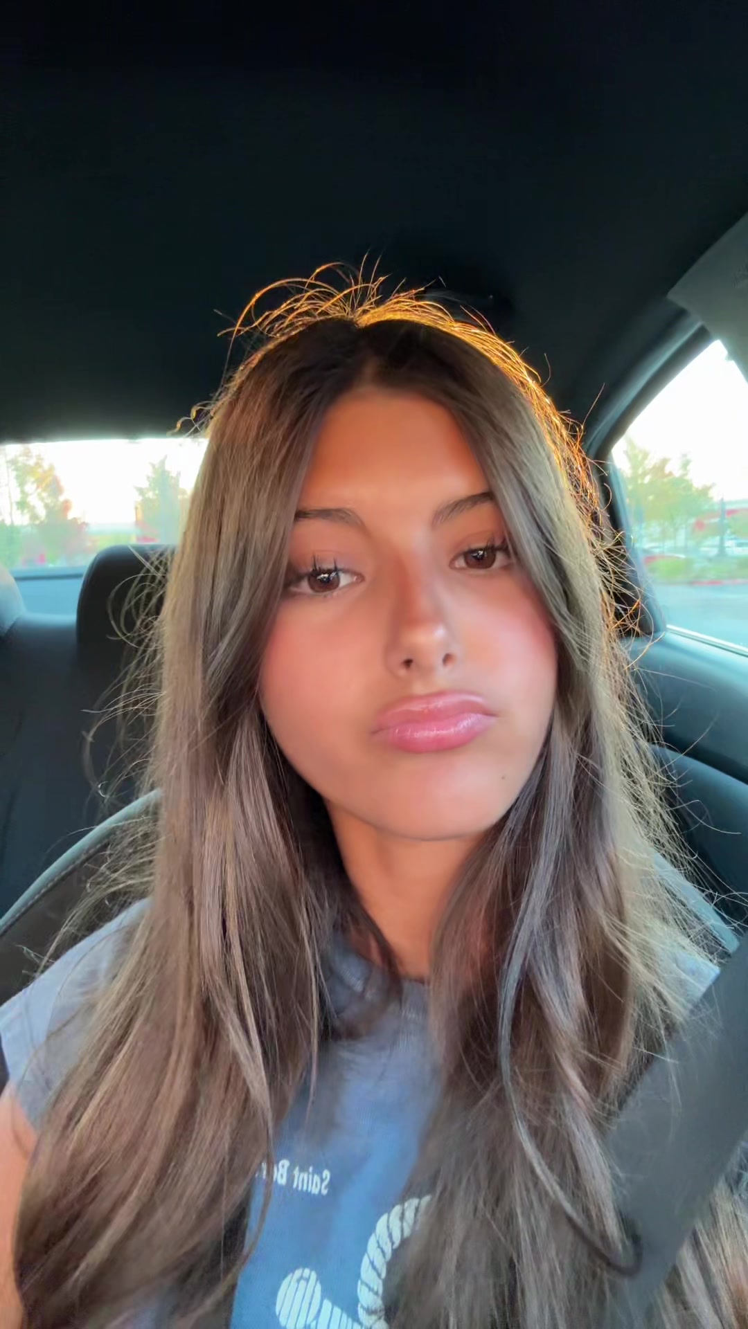 @Maybel