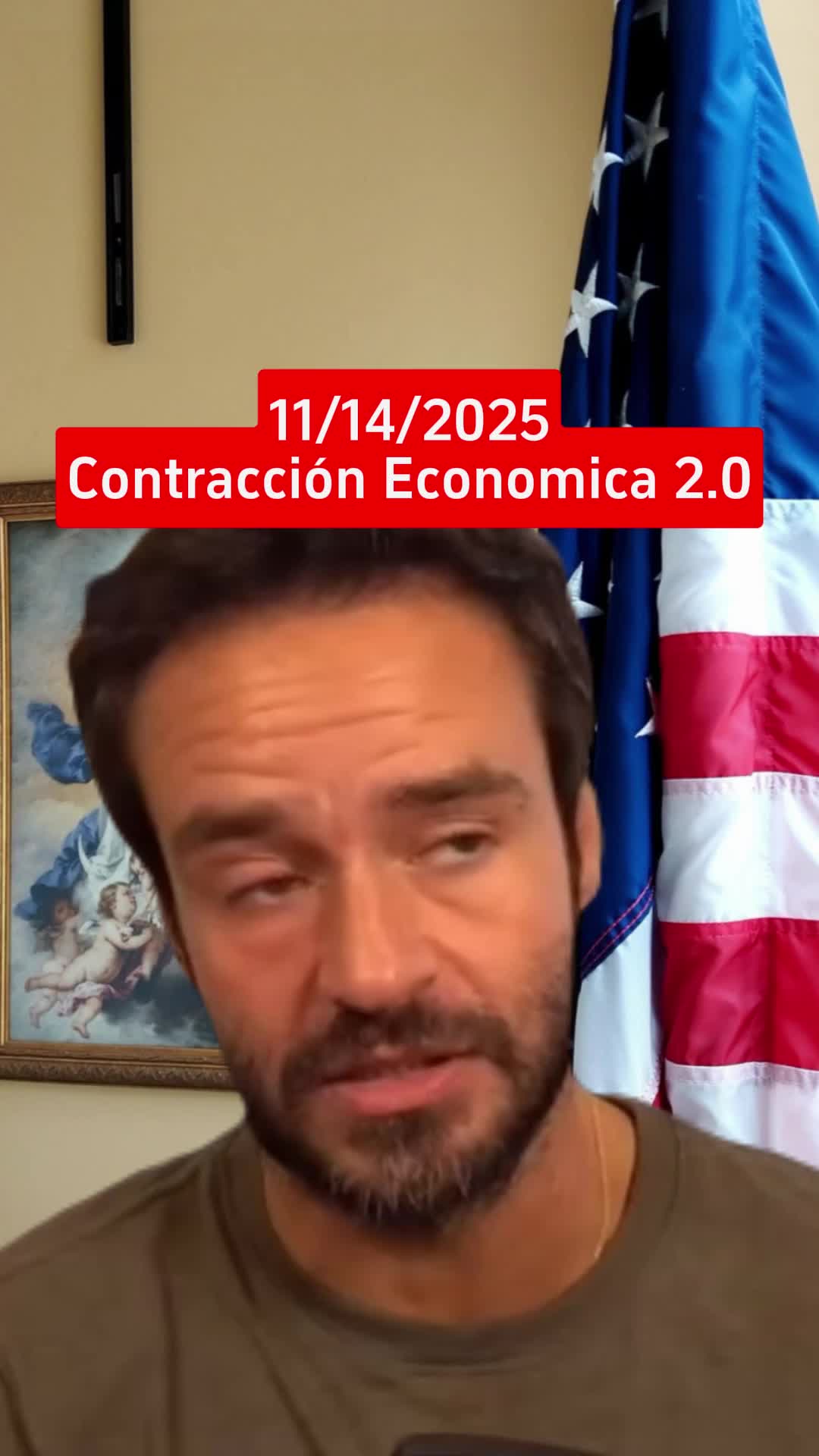 @s36231ip