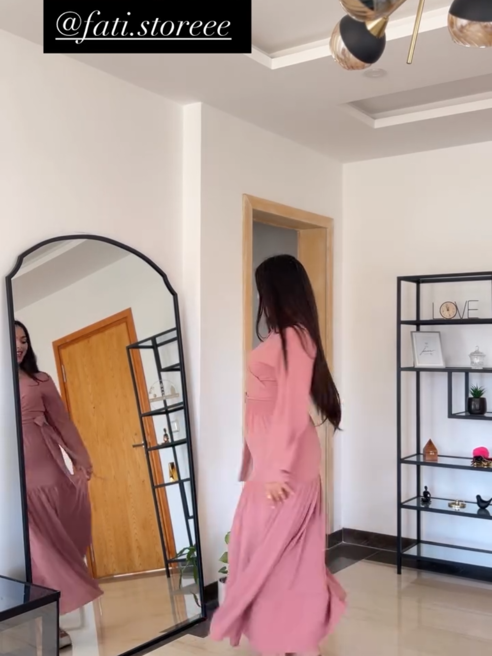 @fati.store9