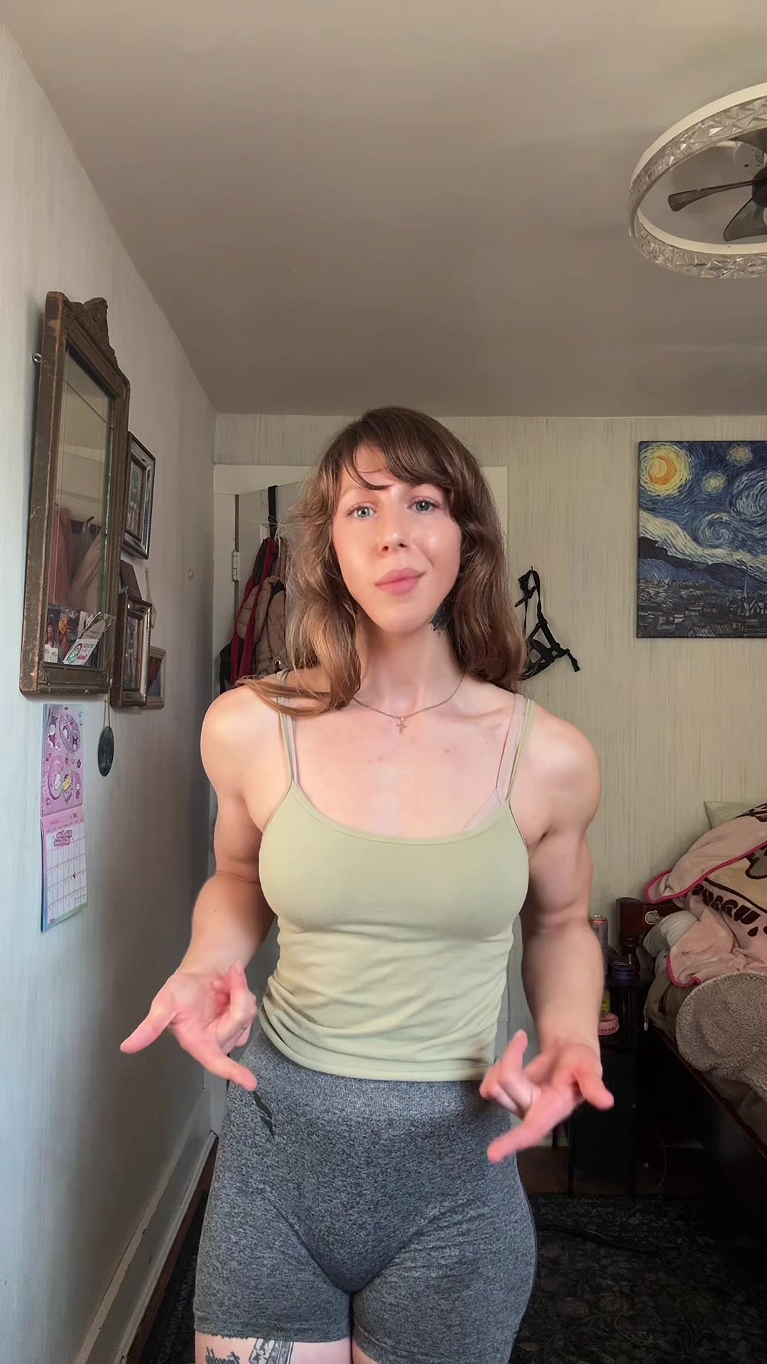 @jjjeeessiiiccaa