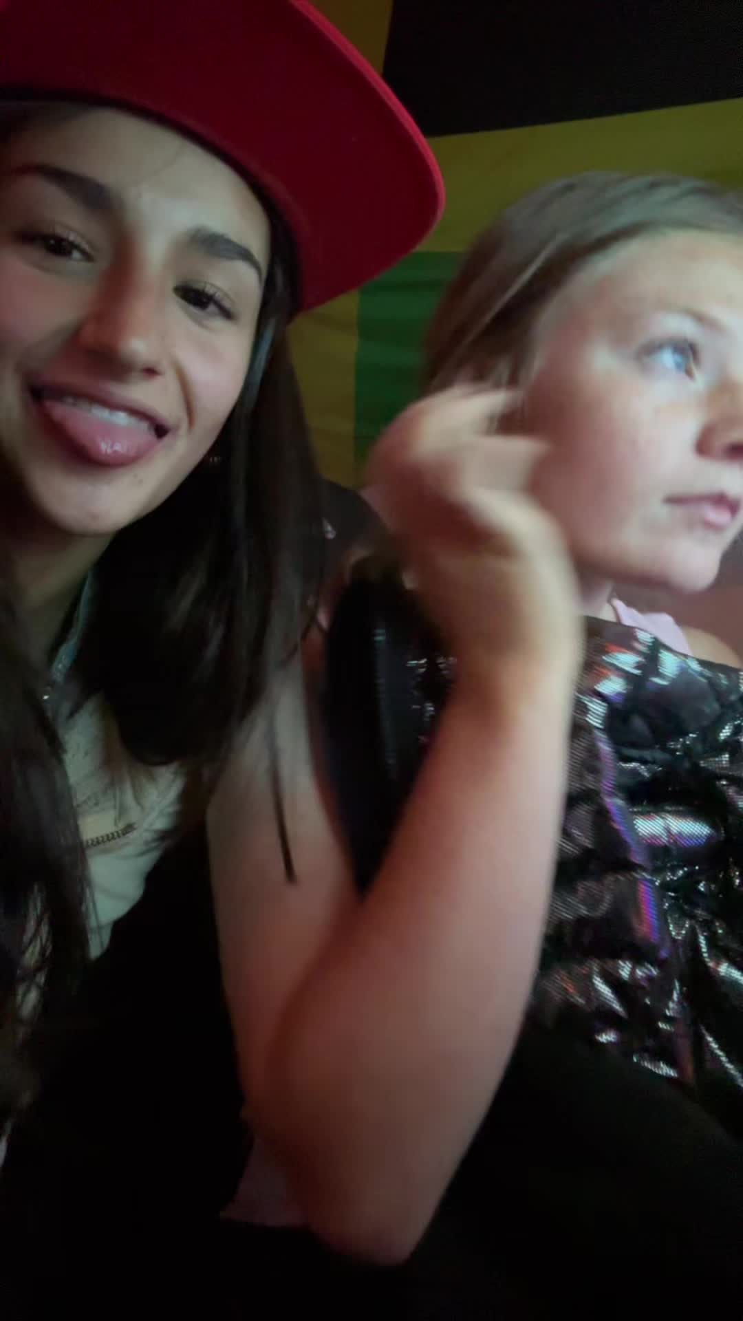 @ang