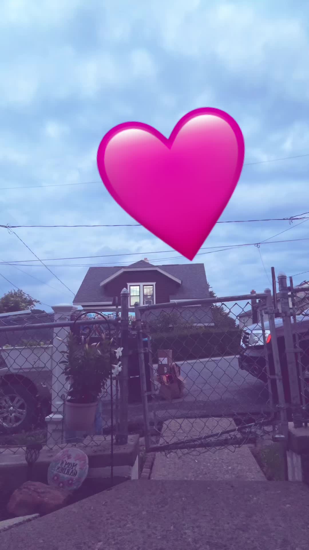 @GIA🩷💜💙