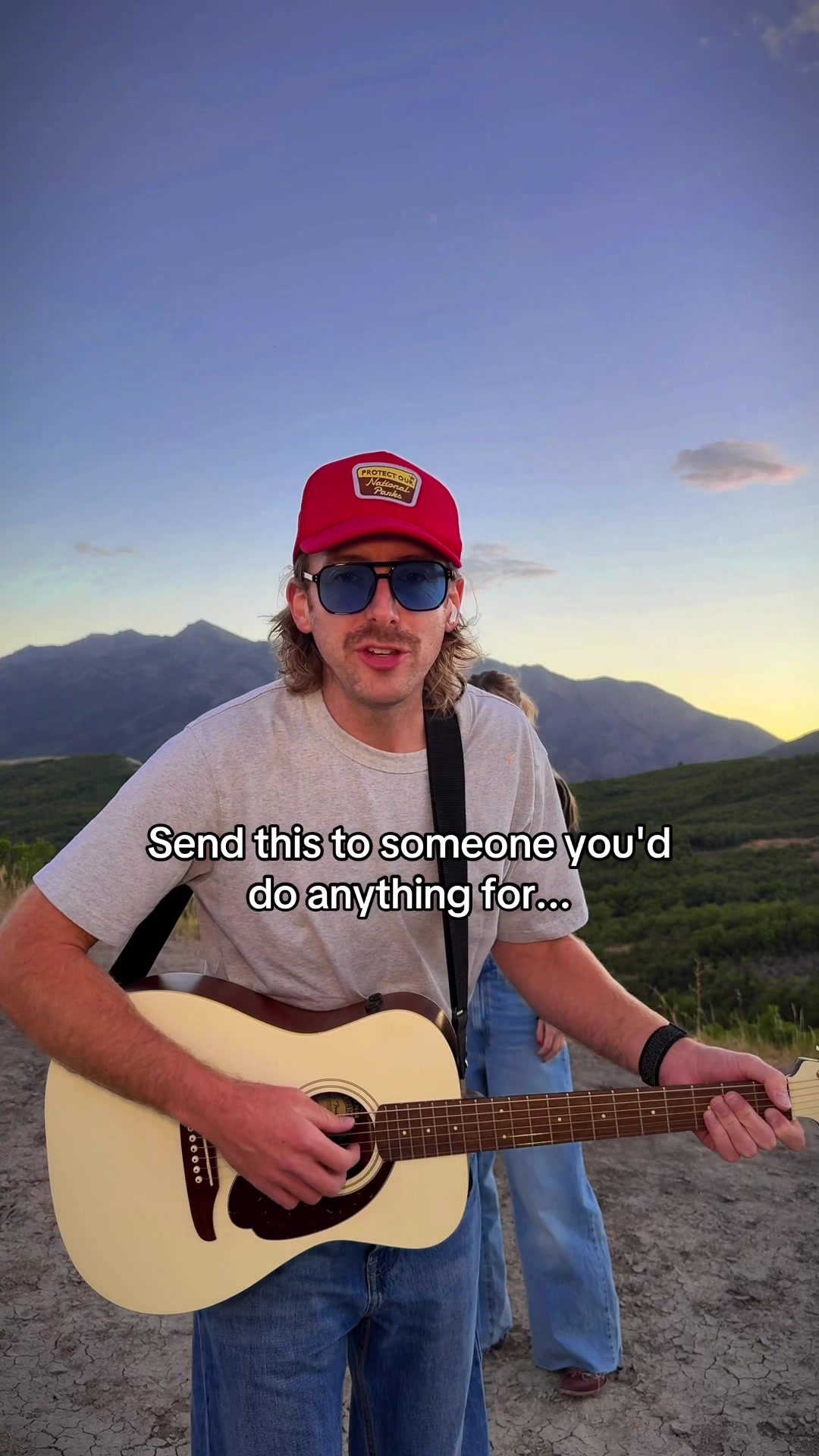 @TheNationalParksBand
