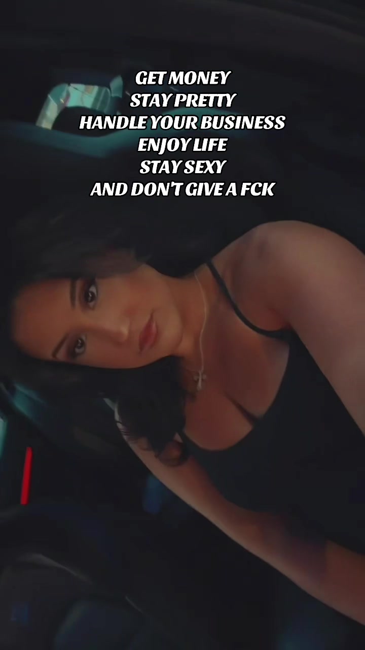 @Tal🍒🍸🎲🧿🪩🐆🎱