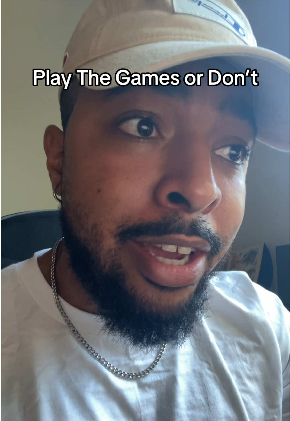 @FlyGuyKaii