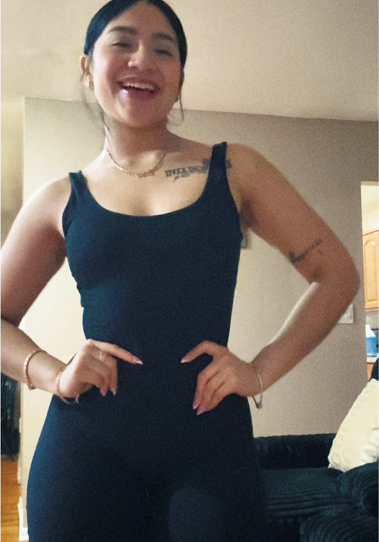 @🩷🧚♀️🫧