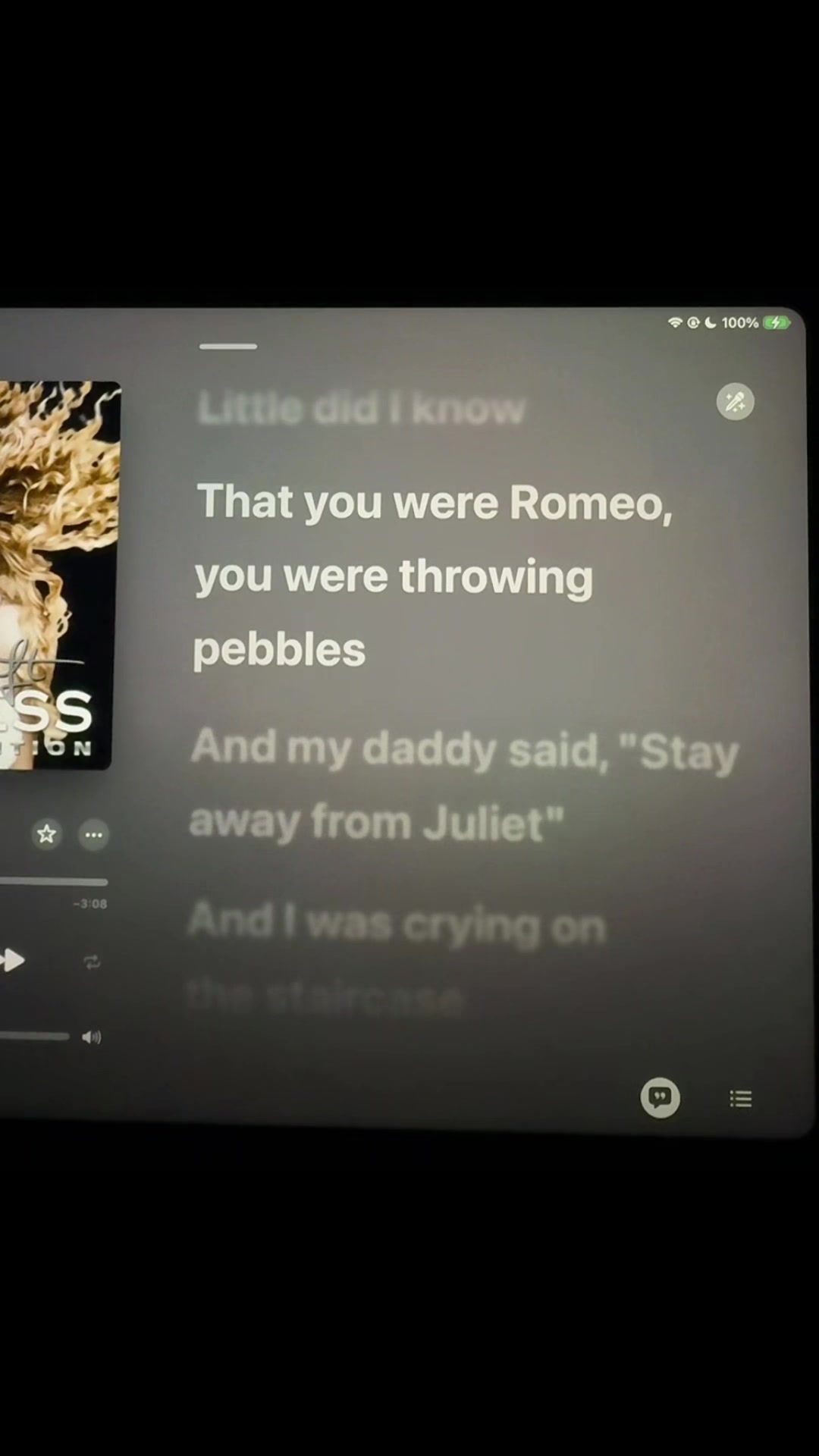 @seemusiclyrics