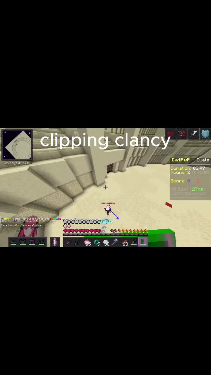 @steve_chiken