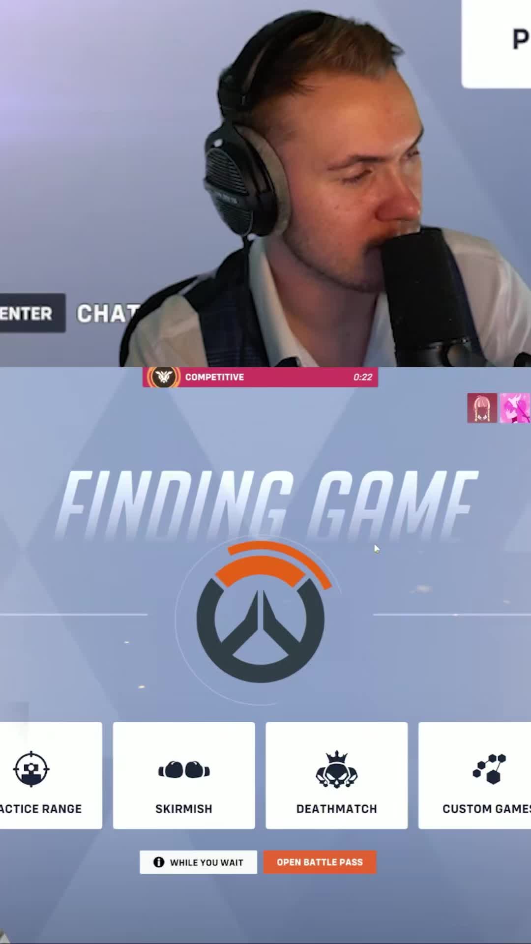 @Junkeiz