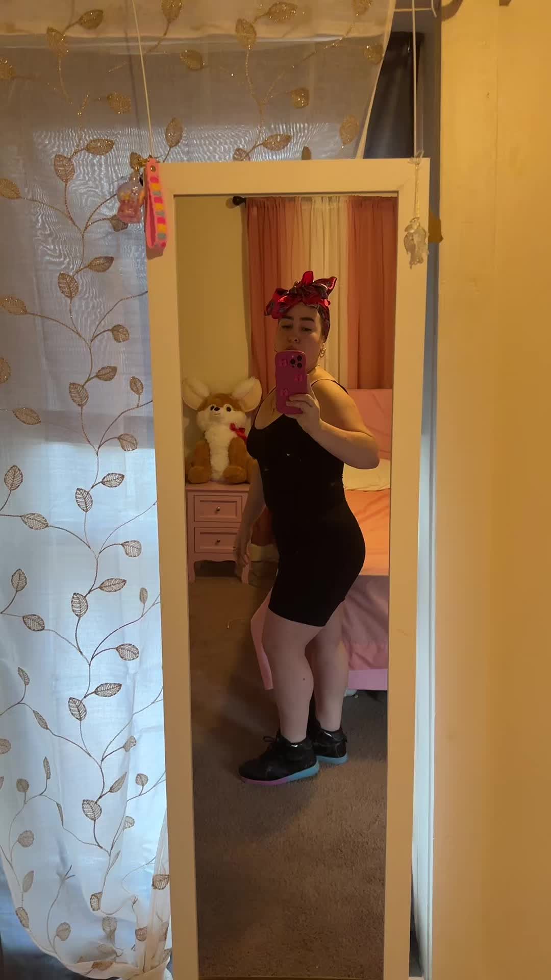 @Anyelina Matos