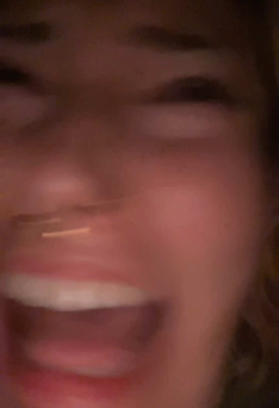 @sungoddesspiderqueen2