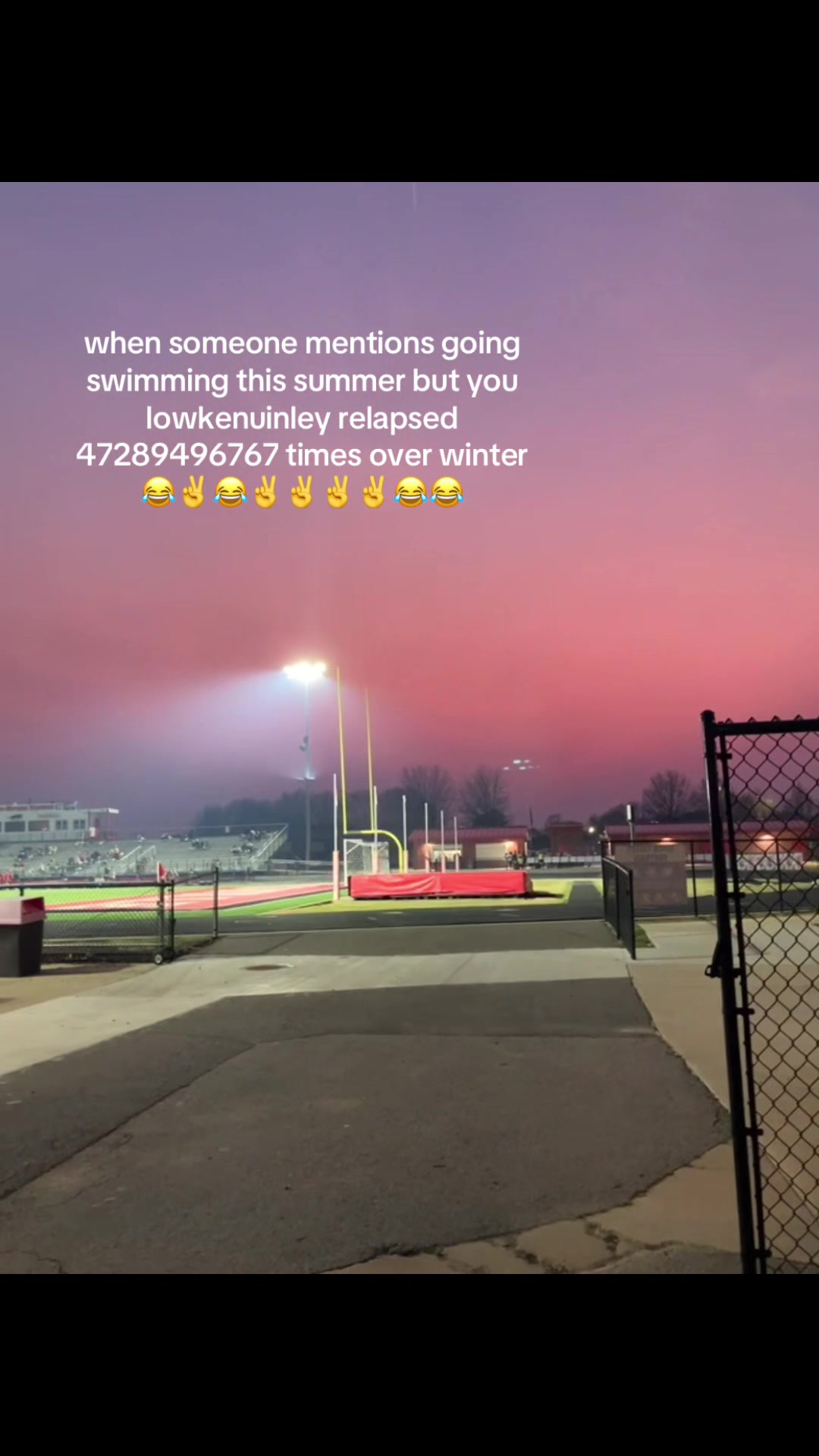 @🎥