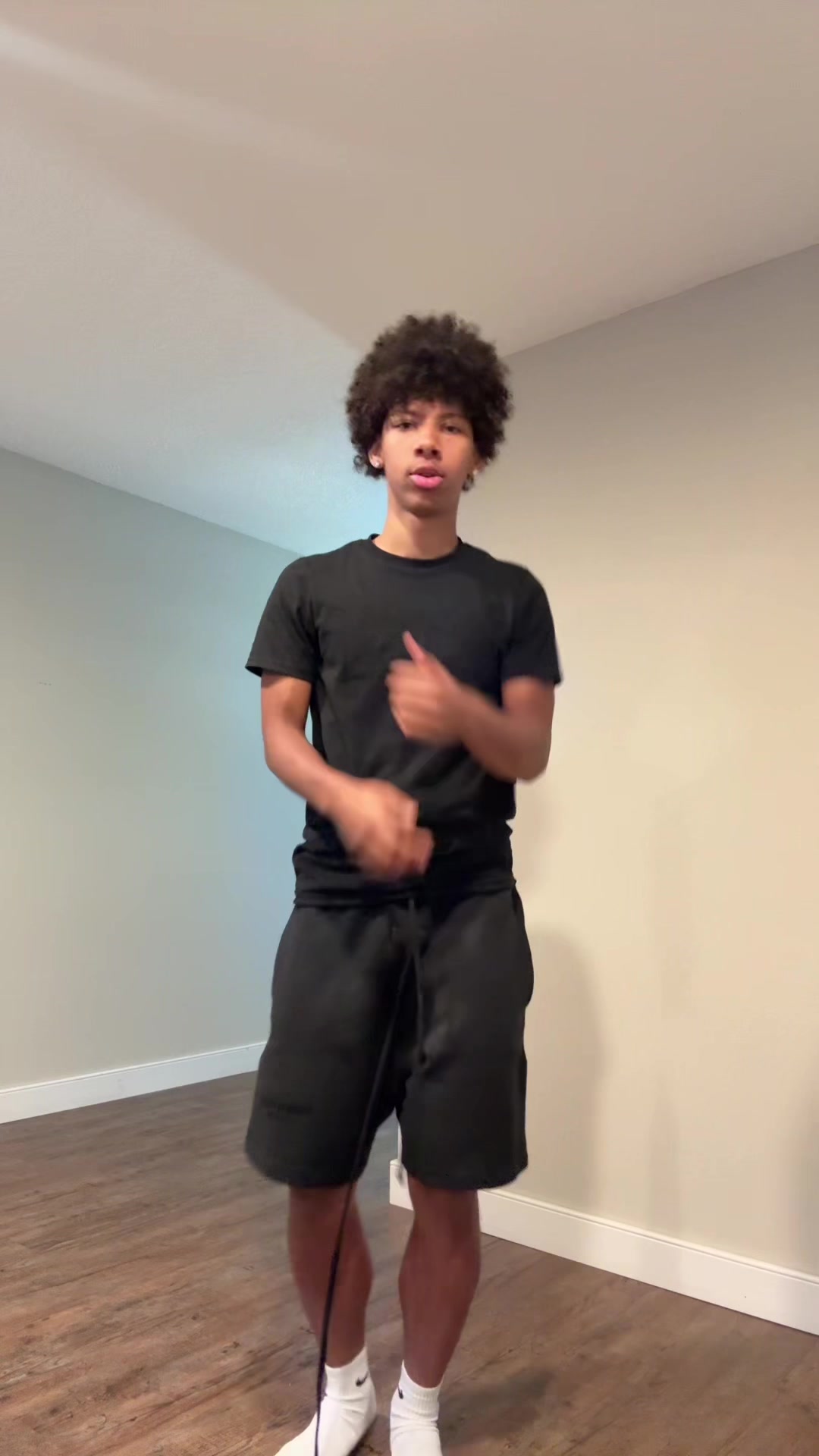 @willmaina1