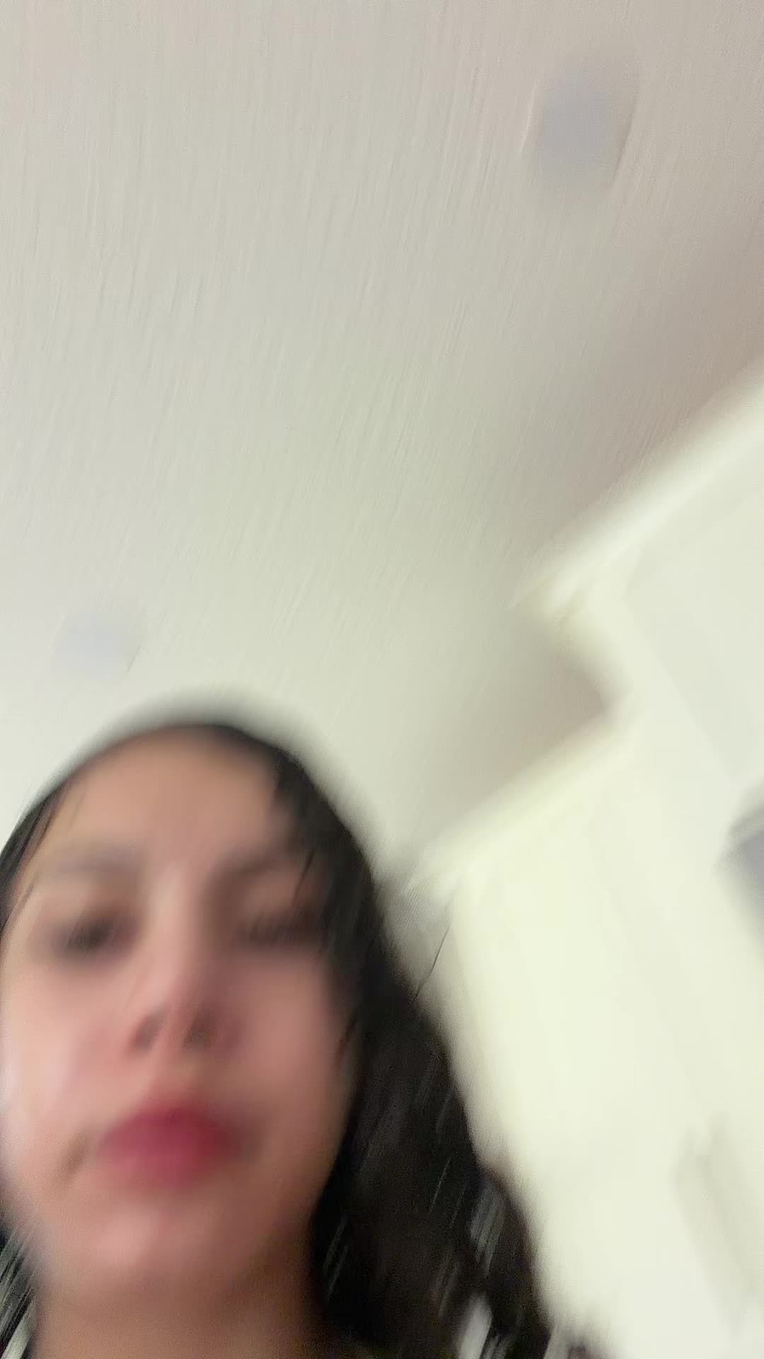 @realprettyone