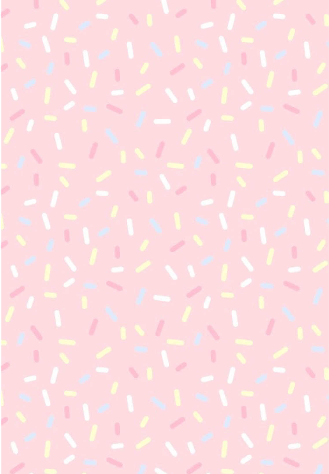 @𝐆𝐫𝐚𝐜𝐞🤍