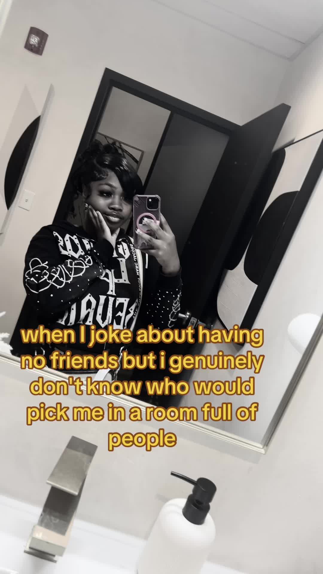@thebaddest